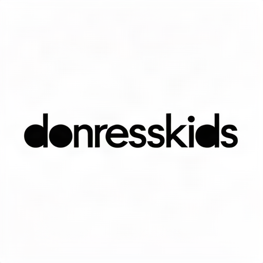 Honeyclothes