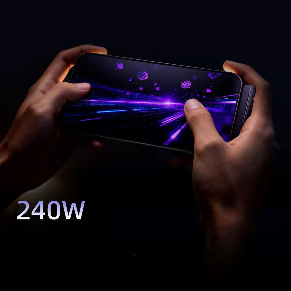 ستاند فليكس آرم للشحن وحمل الهاتف